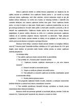 Diplomdarbs 'AS "Valmieras piens" finanšu analīze', 3.