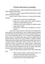 Diplomdarbs 'AS "Valmieras piens" finanšu analīze', 4.