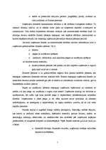 Diplomdarbs 'AS "Valmieras piens" finanšu analīze', 5.