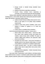 Diplomdarbs 'AS "Valmieras piens" finanšu analīze', 6.