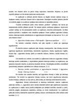 Diplomdarbs 'AS "Valmieras piens" finanšu analīze', 7.