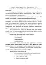 Diplomdarbs 'AS "Valmieras piens" finanšu analīze', 8.