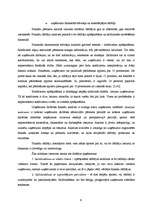 Diplomdarbs 'AS "Valmieras piens" finanšu analīze', 9.