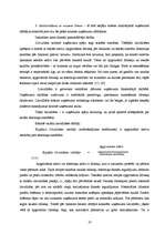 Diplomdarbs 'AS "Valmieras piens" finanšu analīze', 10.