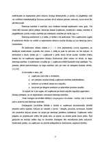 Diplomdarbs 'AS "Valmieras piens" finanšu analīze', 11.