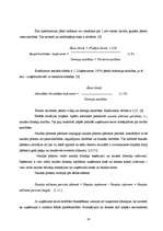 Diplomdarbs 'AS "Valmieras piens" finanšu analīze', 14.