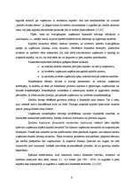 Diplomdarbs 'AS "Valmieras piens" finanšu analīze', 15.