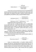 Diplomdarbs 'AS "Valmieras piens" finanšu analīze', 16.