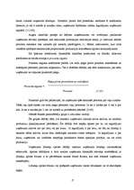 Diplomdarbs 'AS "Valmieras piens" finanšu analīze', 17.