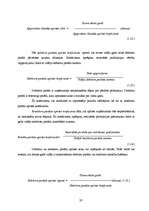 Diplomdarbs 'AS "Valmieras piens" finanšu analīze', 20.