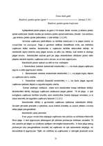 Diplomdarbs 'AS "Valmieras piens" finanšu analīze', 21.