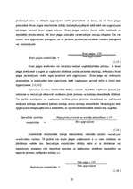 Diplomdarbs 'AS "Valmieras piens" finanšu analīze', 22.