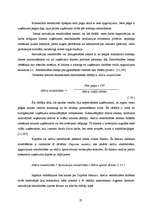 Diplomdarbs 'AS "Valmieras piens" finanšu analīze', 23.