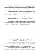 Diplomdarbs 'AS "Valmieras piens" finanšu analīze', 24.