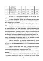 Diplomdarbs 'AS "Valmieras piens" finanšu analīze', 26.