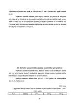 Diplomdarbs 'AS "Valmieras piens" finanšu analīze', 27.