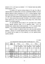 Diplomdarbs 'AS "Valmieras piens" finanšu analīze', 32.