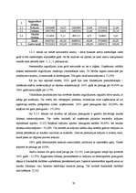 Diplomdarbs 'AS "Valmieras piens" finanšu analīze', 33.