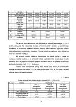 Diplomdarbs 'AS "Valmieras piens" finanšu analīze', 38.