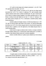 Diplomdarbs 'AS "Valmieras piens" finanšu analīze', 40.