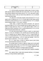 Diplomdarbs 'AS "Valmieras piens" finanšu analīze', 44.