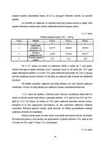 Diplomdarbs 'AS "Valmieras piens" finanšu analīze', 46.