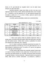 Diplomdarbs 'AS "Valmieras piens" finanšu analīze', 51.