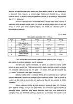 Diplomdarbs 'AS "Valmieras piens" finanšu analīze', 52.