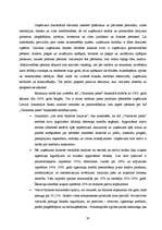 Diplomdarbs 'AS "Valmieras piens" finanšu analīze', 54.