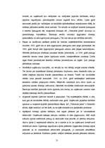 Diplomdarbs 'AS "Valmieras piens" finanšu analīze', 55.