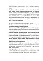 Diplomdarbs 'AS "Valmieras piens" finanšu analīze', 56.