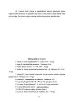 Diplomdarbs 'AS "Valmieras piens" finanšu analīze', 57.