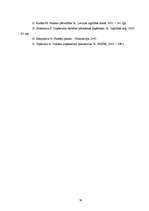 Diplomdarbs 'AS "Valmieras piens" finanšu analīze', 58.