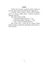 Referāts 'Viduslaiku estētika', 3.