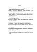 Referāts 'Viduslaiku estētika', 9.