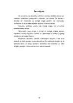 Referāts 'Viduslaiku estētika', 10.