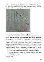 Konspekts 'Cenu veidošana, metodes, stratēģijas. Mārketinga organizēšanas ietekme uz cenām', 4.