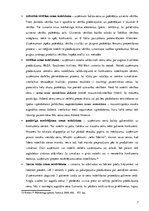 Konspekts 'Cenu veidošana, metodes, stratēģijas. Mārketinga organizēšanas ietekme uz cenām', 7.