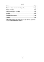 Referāts 'Materiālu piegriešana', 2.