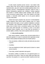 Referāts 'Materiālu piegriešana', 10.