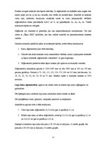 Referāts 'Materiālu piegriešana', 13.