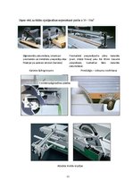 Referāts 'Materiālu piegriešana', 21.