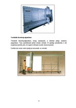 Referāts 'Materiālu piegriešana', 22.