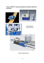 Referāts 'Materiālu piegriešana', 24.