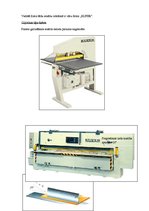 Referāts 'Materiālu piegriešana', 27.