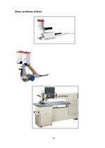 Referāts 'Materiālu piegriešana', 29.