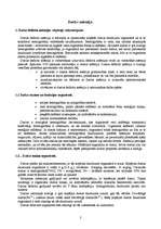 Referāts 'Dzelzs deficīta anēmija', 2.