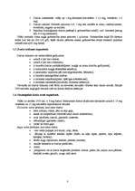 Referāts 'Dzelzs deficīta anēmija', 3.