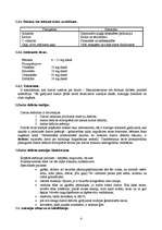 Referāts 'Dzelzs deficīta anēmija', 4.