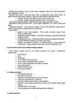 Referāts 'Dzelzs deficīta anēmija', 5.